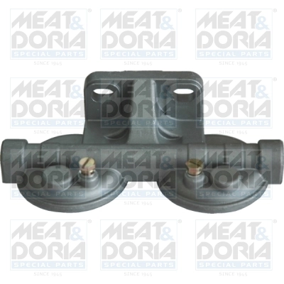 Injection System